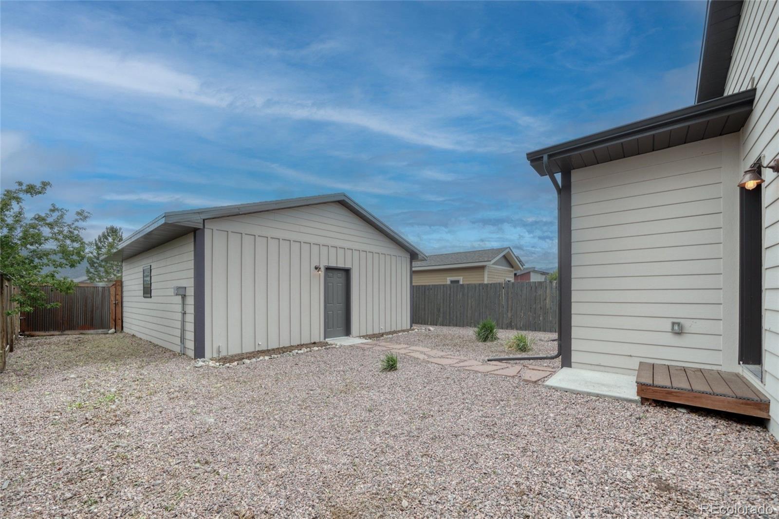 MLS Image #23 for 101  crestone mesa drive,salida, Colorado