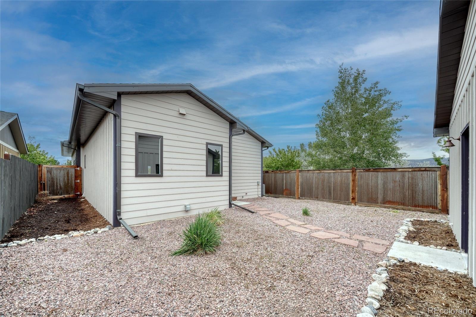 MLS Image #24 for 101  crestone mesa drive,salida, Colorado