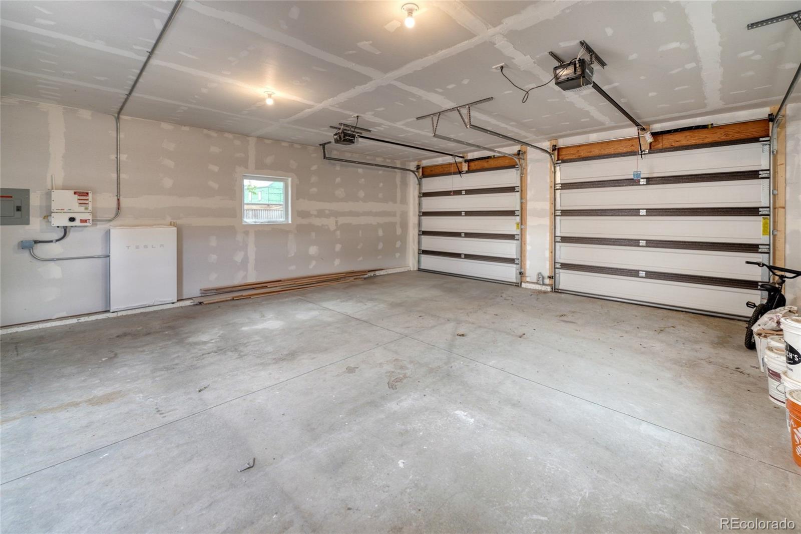 MLS Image #25 for 101  crestone mesa drive,salida, Colorado