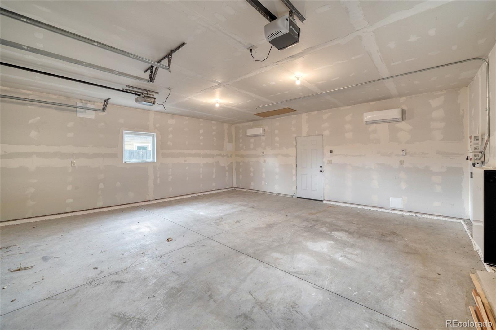 MLS Image #26 for 101  crestone mesa drive,salida, Colorado