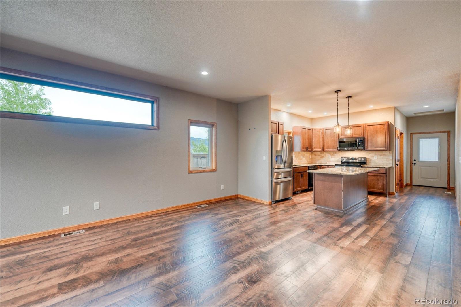 MLS Image #4 for 101  crestone mesa drive,salida, Colorado
