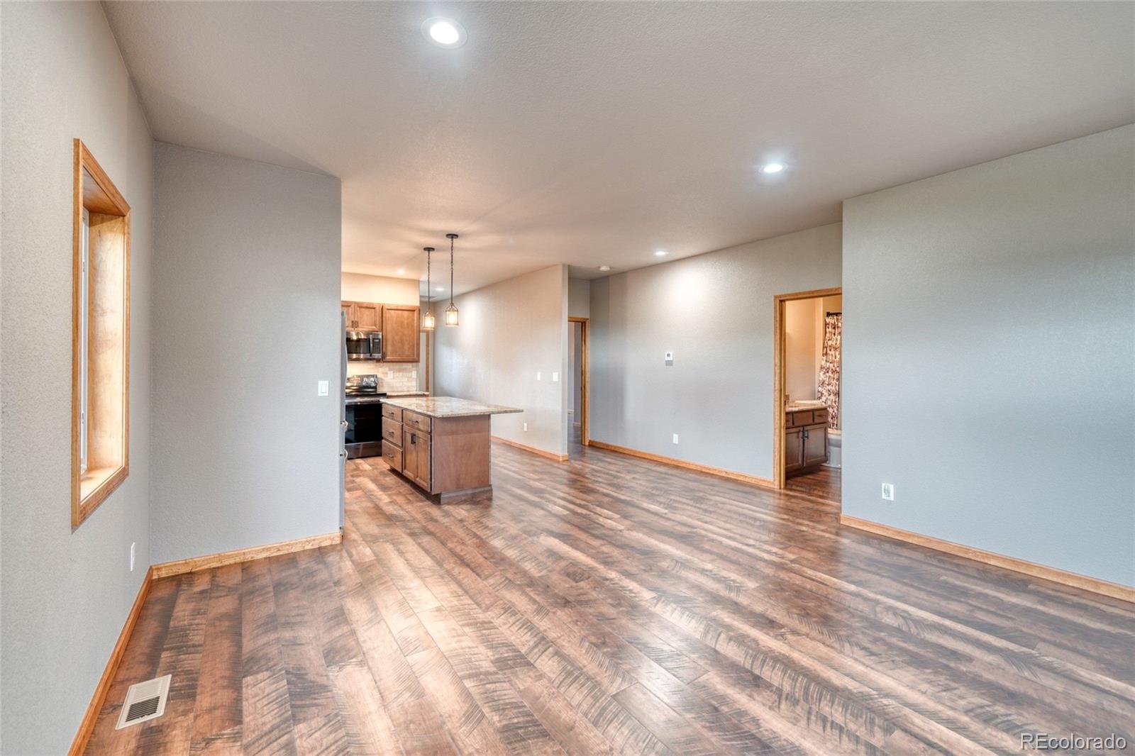 MLS Image #5 for 101  crestone mesa drive,salida, Colorado