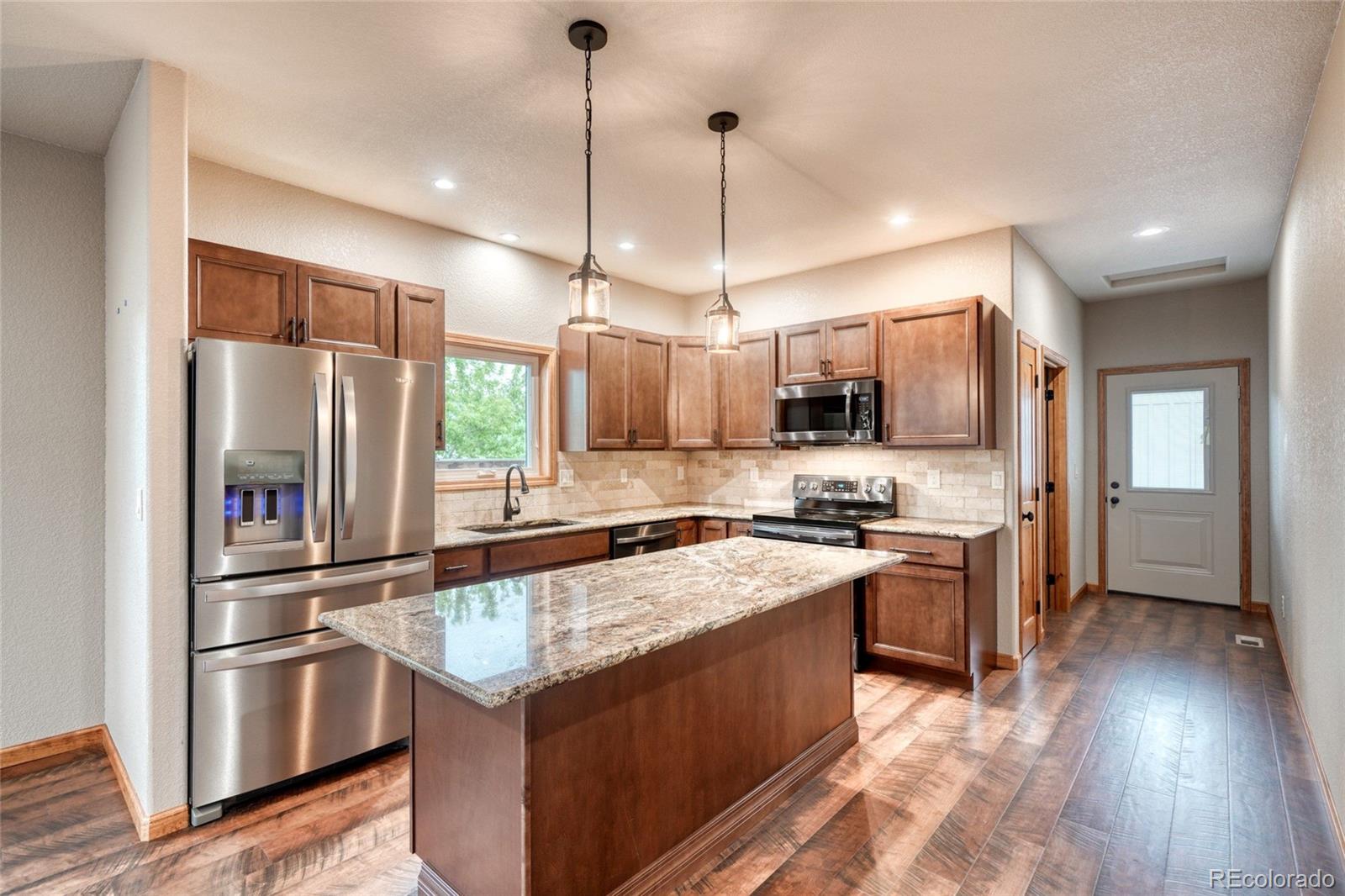 MLS Image #6 for 101  crestone mesa drive,salida, Colorado