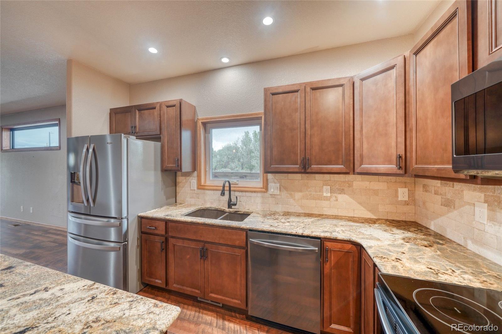 MLS Image #8 for 101  crestone mesa drive,salida, Colorado