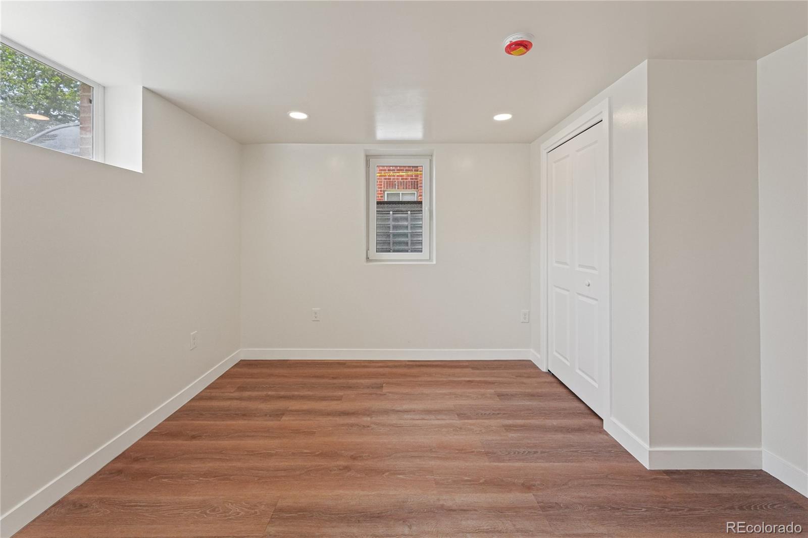 MLS Image #10 for 2739 w 39th avenue,denver, Colorado