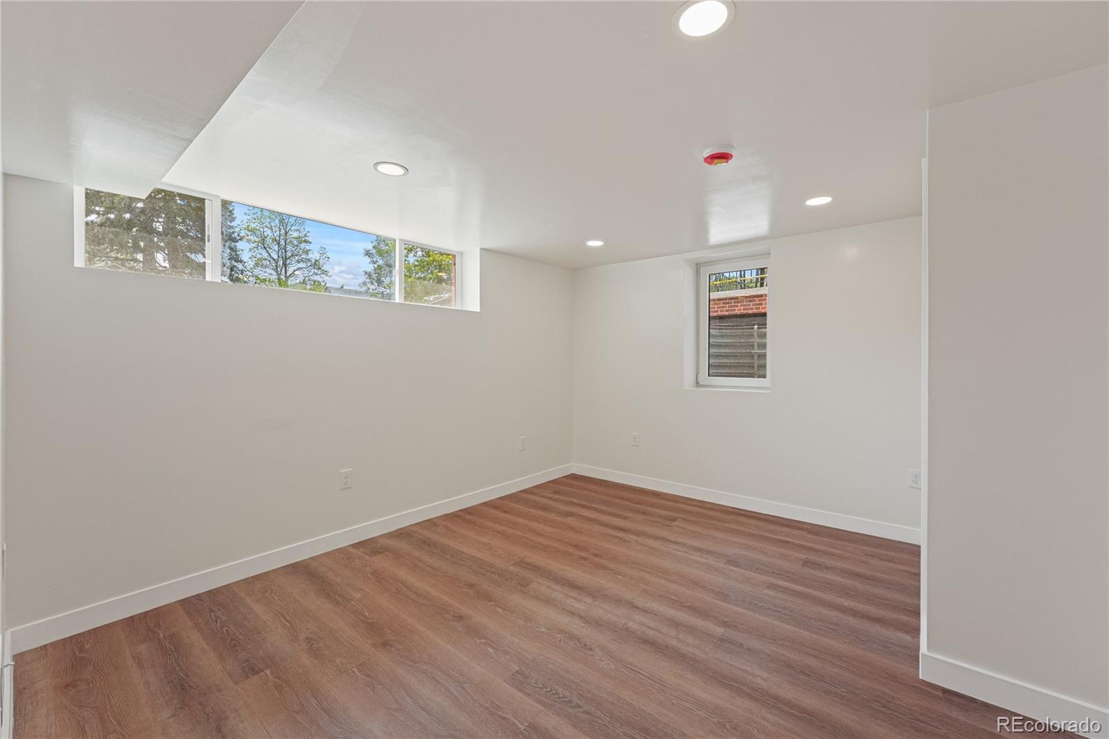 MLS Image #11 for 2739 w 39th avenue,denver, Colorado