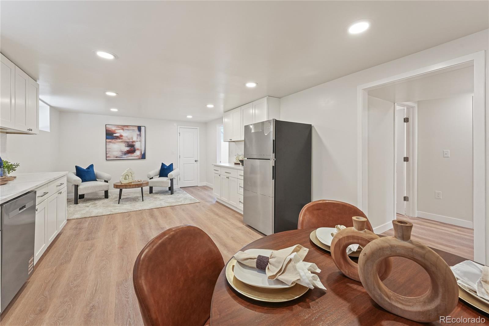 MLS Image #12 for 2739 w 39th avenue,denver, Colorado