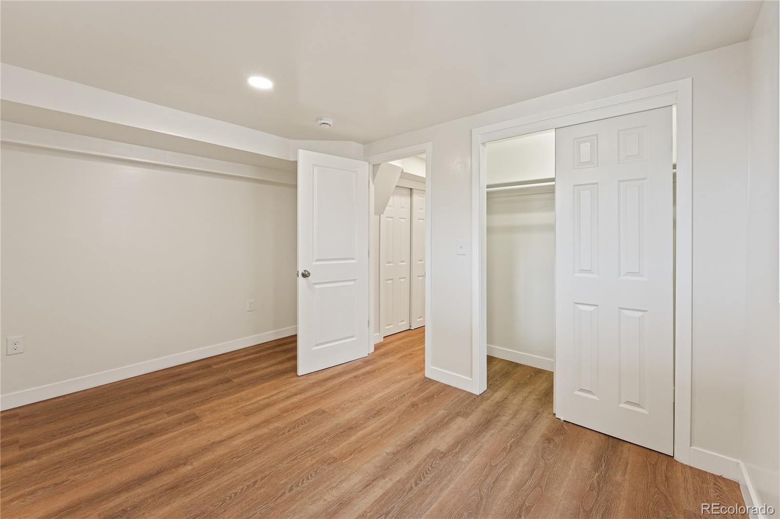 MLS Image #13 for 2739 w 39th avenue,denver, Colorado