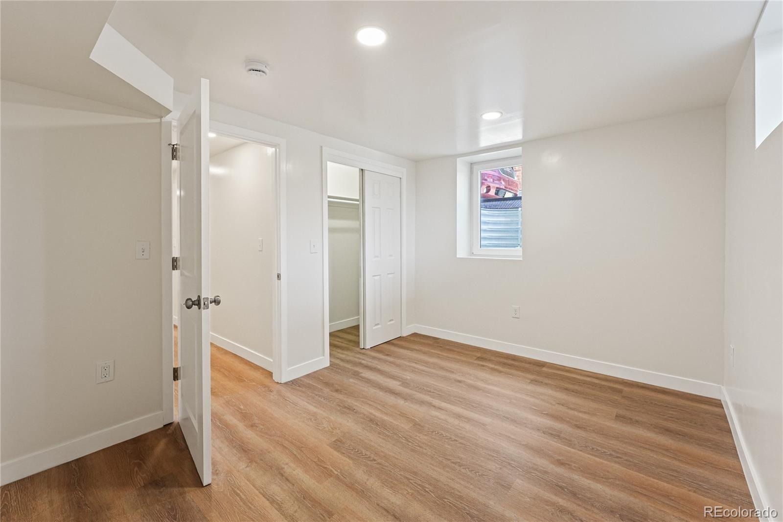 MLS Image #14 for 2739 w 39th avenue,denver, Colorado