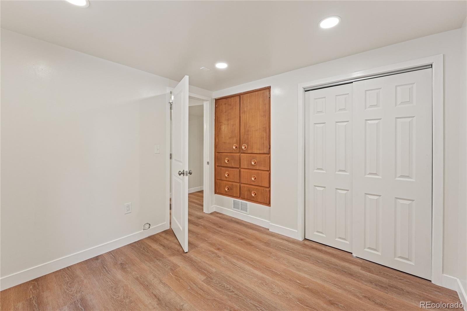 MLS Image #15 for 2739 w 39th avenue,denver, Colorado