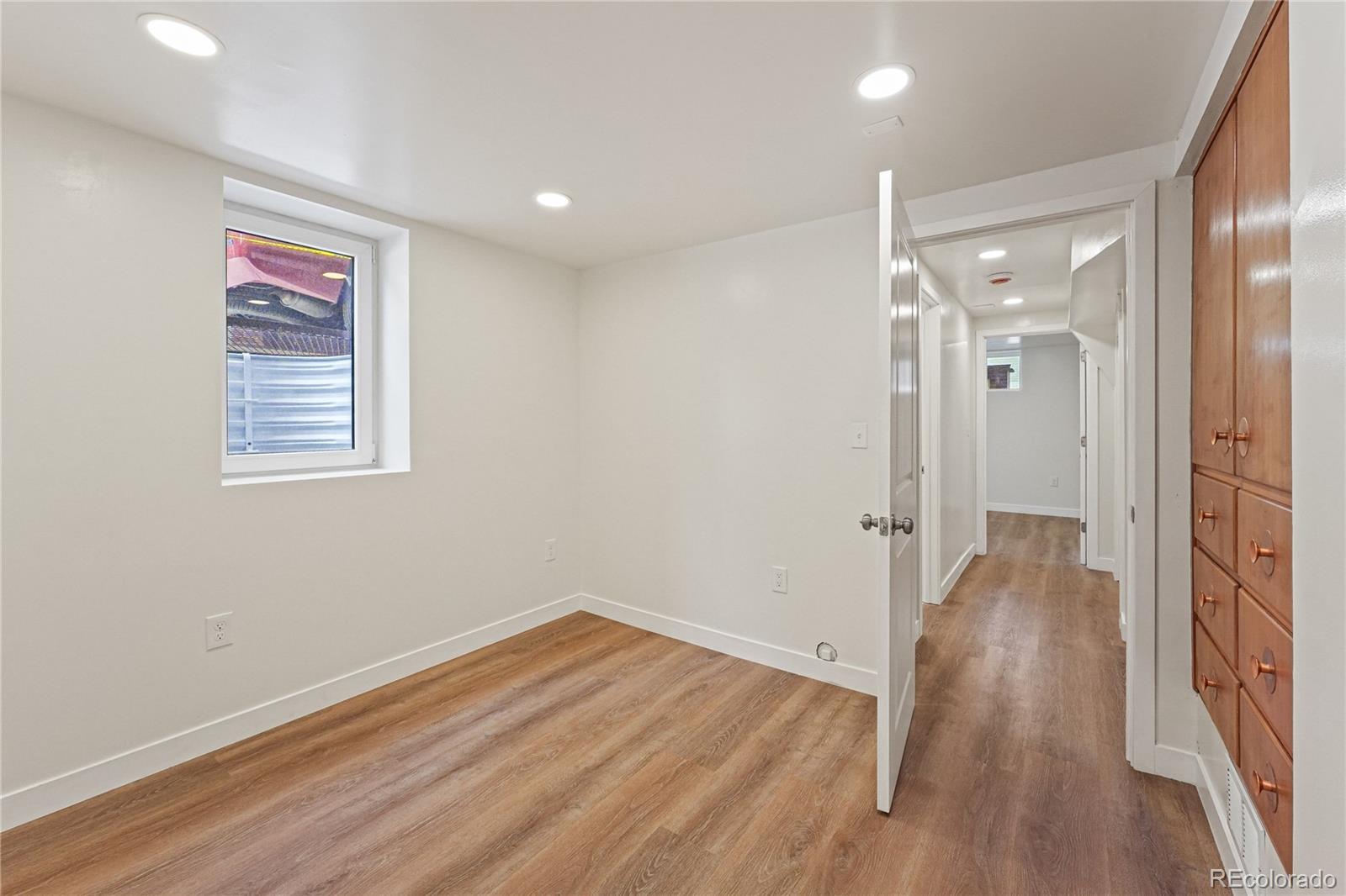 MLS Image #16 for 2739 w 39th avenue,denver, Colorado