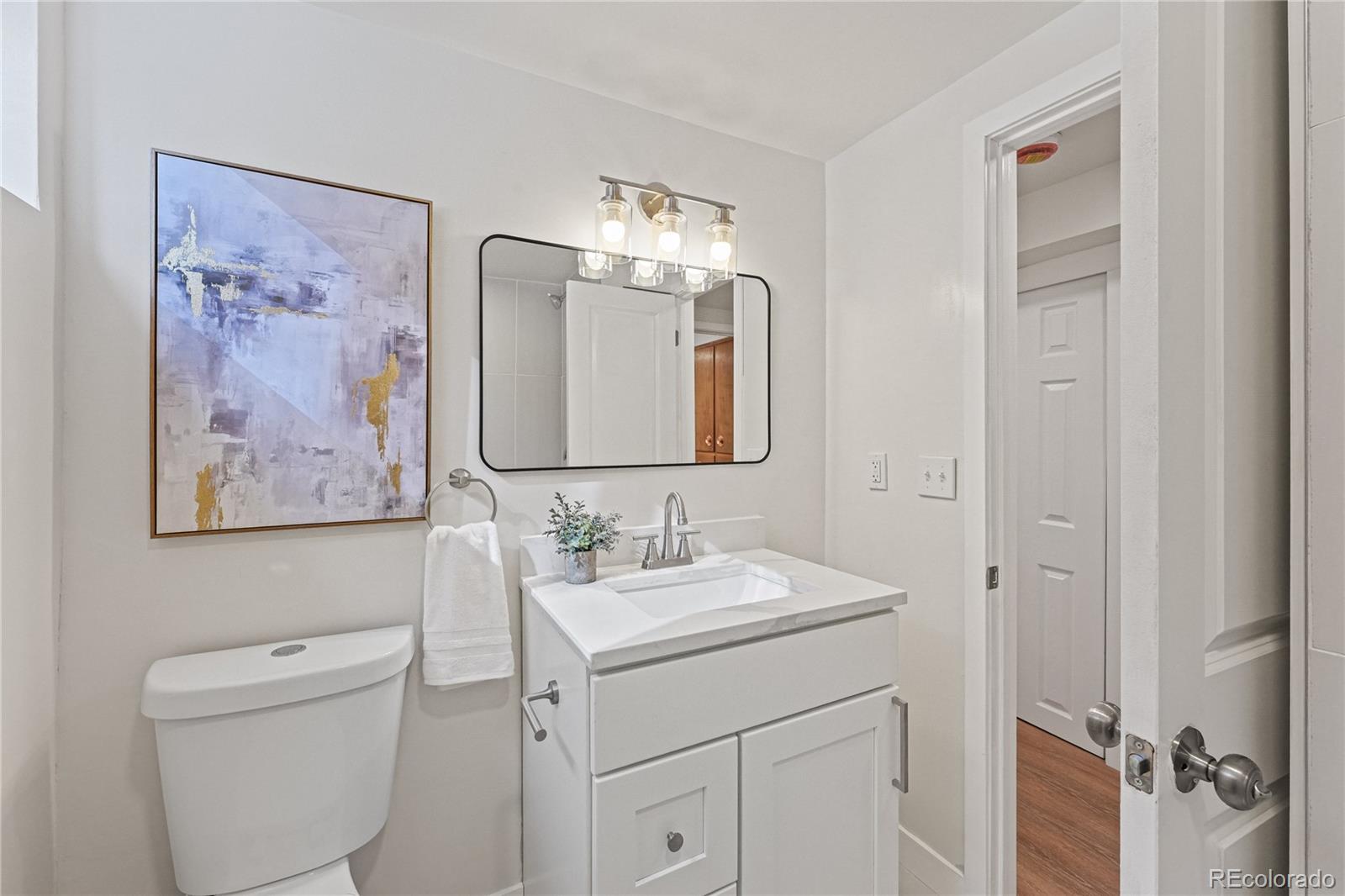 MLS Image #17 for 2739 w 39th avenue,denver, Colorado