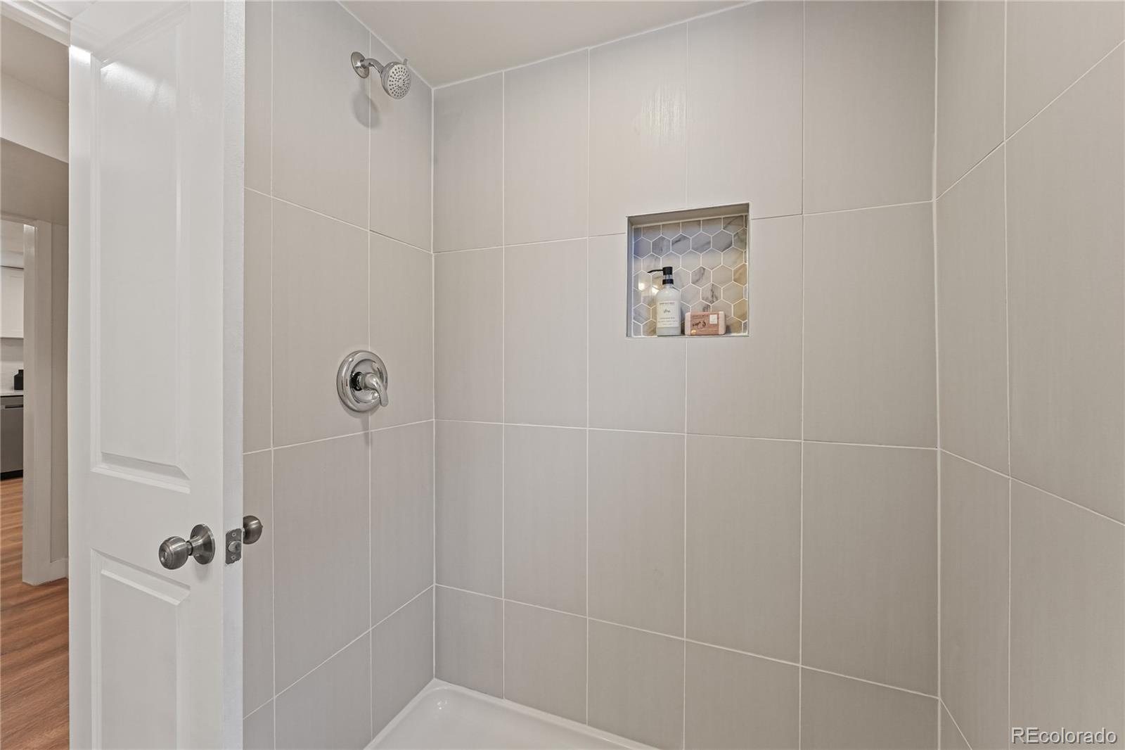 MLS Image #18 for 2739 w 39th avenue,denver, Colorado