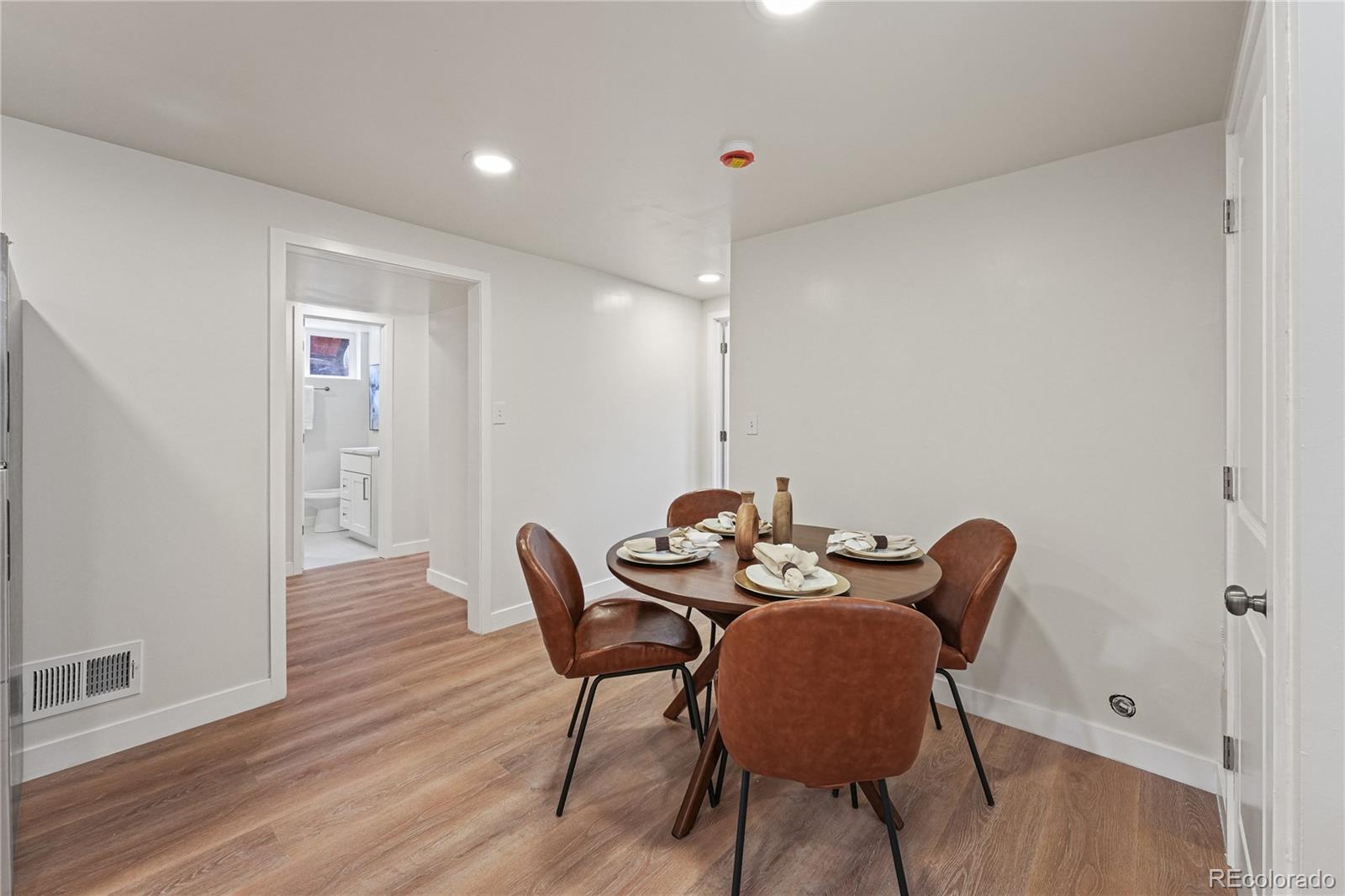 MLS Image #19 for 2739 w 39th avenue,denver, Colorado