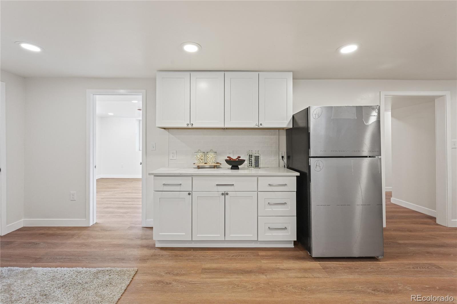 MLS Image #20 for 2739 w 39th avenue,denver, Colorado