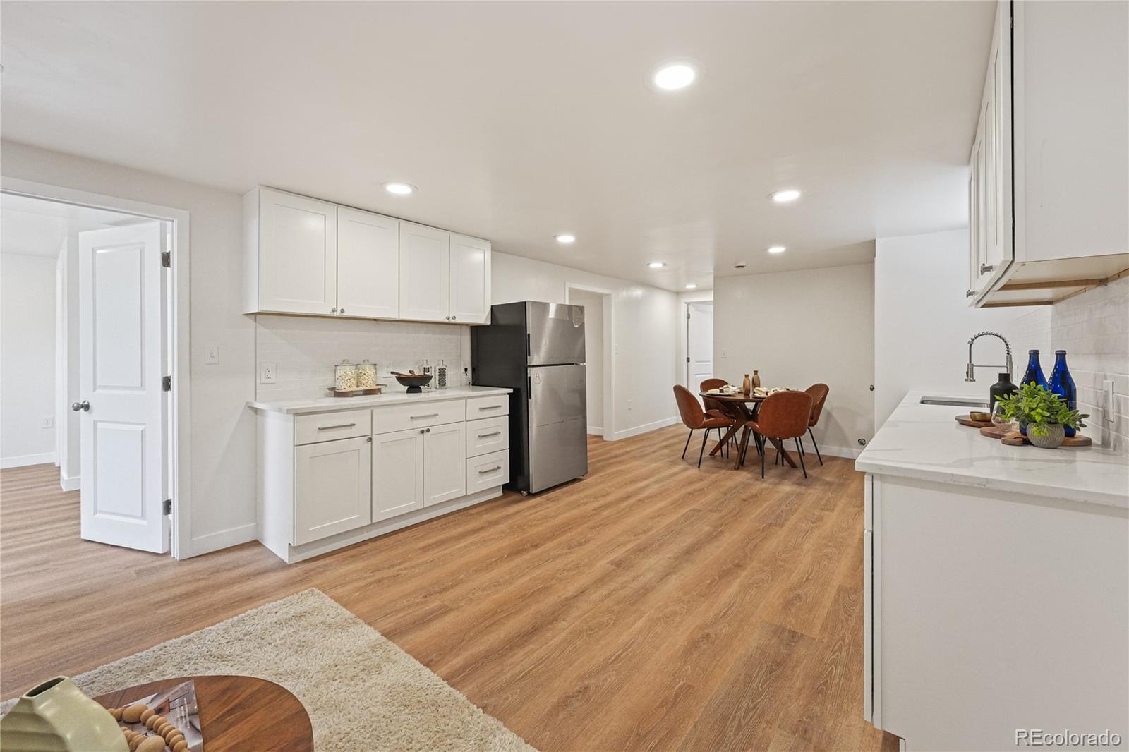 MLS Image #21 for 2739 w 39th avenue,denver, Colorado