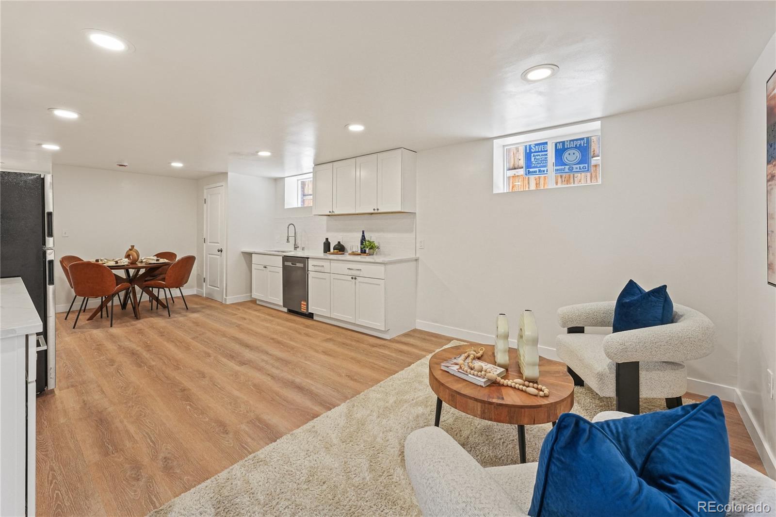 MLS Image #22 for 2739 w 39th avenue,denver, Colorado