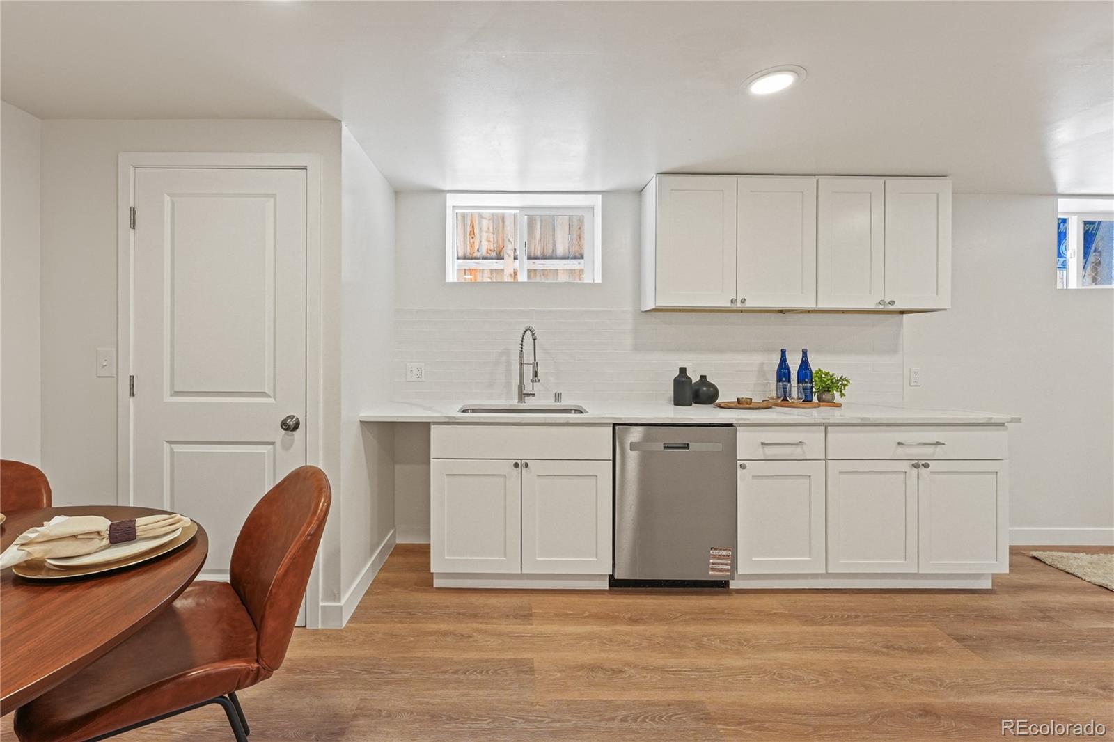 MLS Image #23 for 2739 w 39th avenue,denver, Colorado