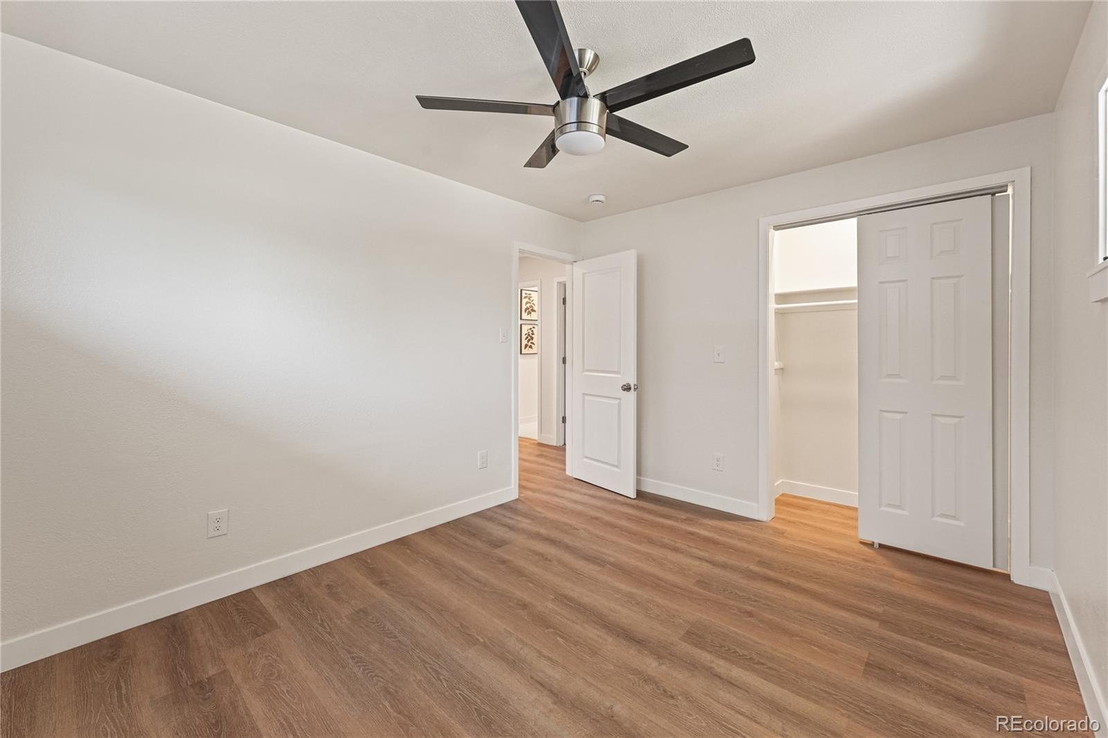 MLS Image #24 for 2739 w 39th avenue,denver, Colorado