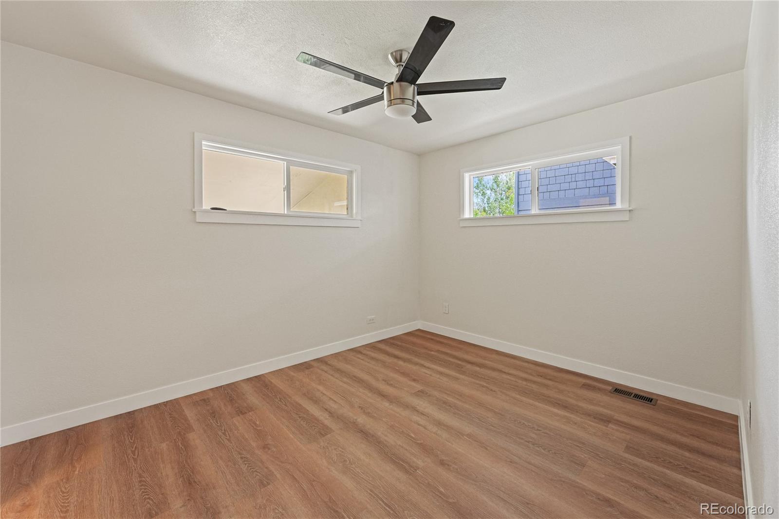 MLS Image #25 for 2739 w 39th avenue,denver, Colorado