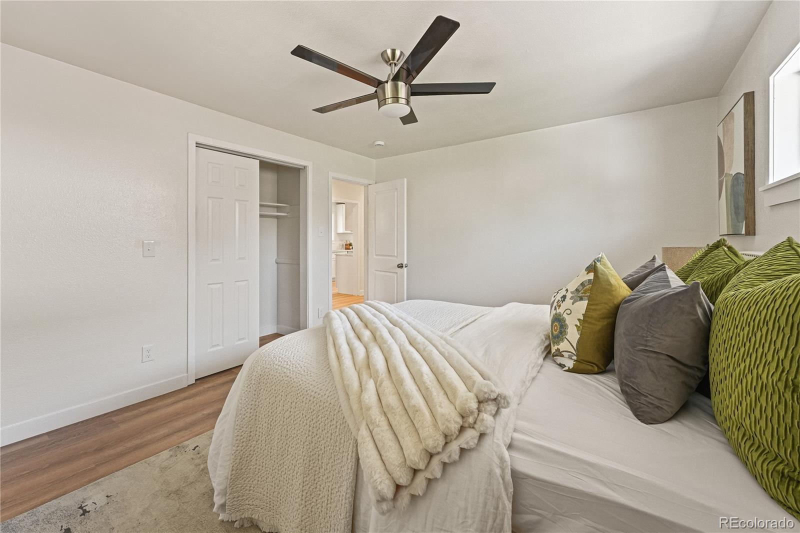 MLS Image #26 for 2739 w 39th avenue,denver, Colorado