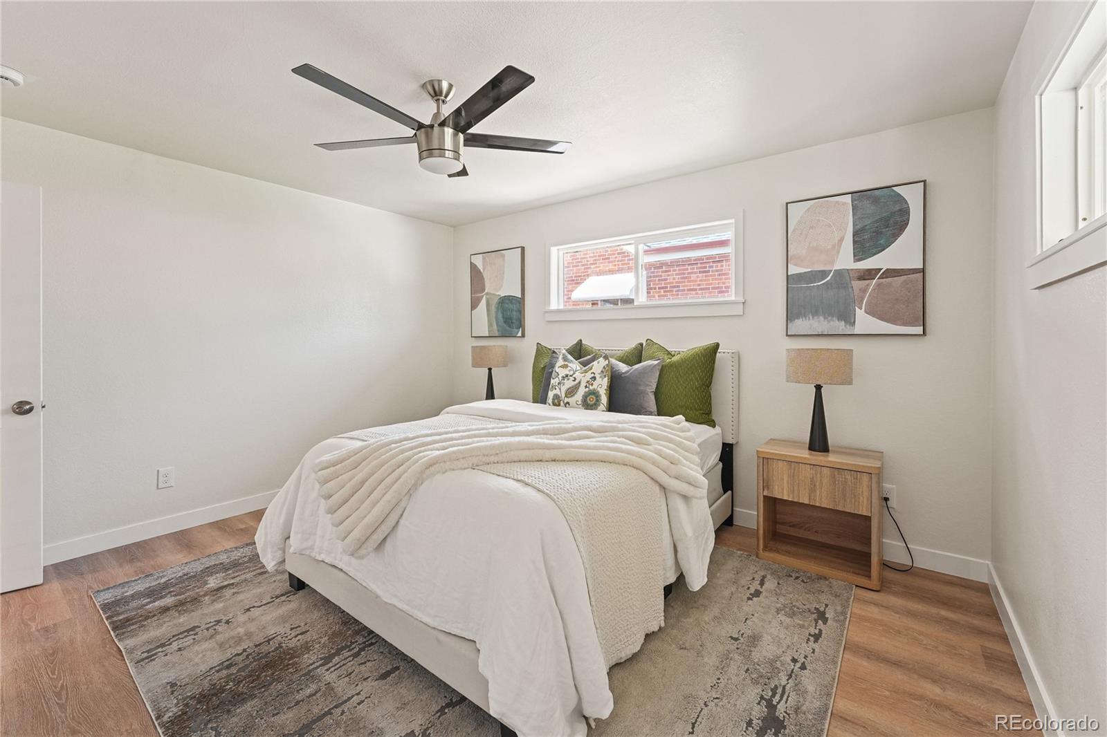 MLS Image #27 for 2739 w 39th avenue,denver, Colorado
