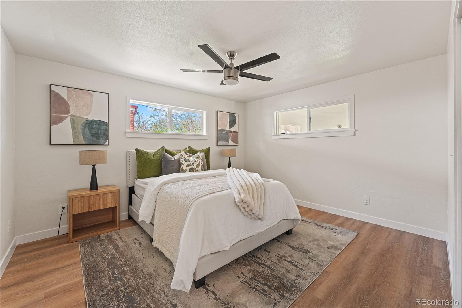 MLS Image #28 for 2739 w 39th avenue,denver, Colorado
