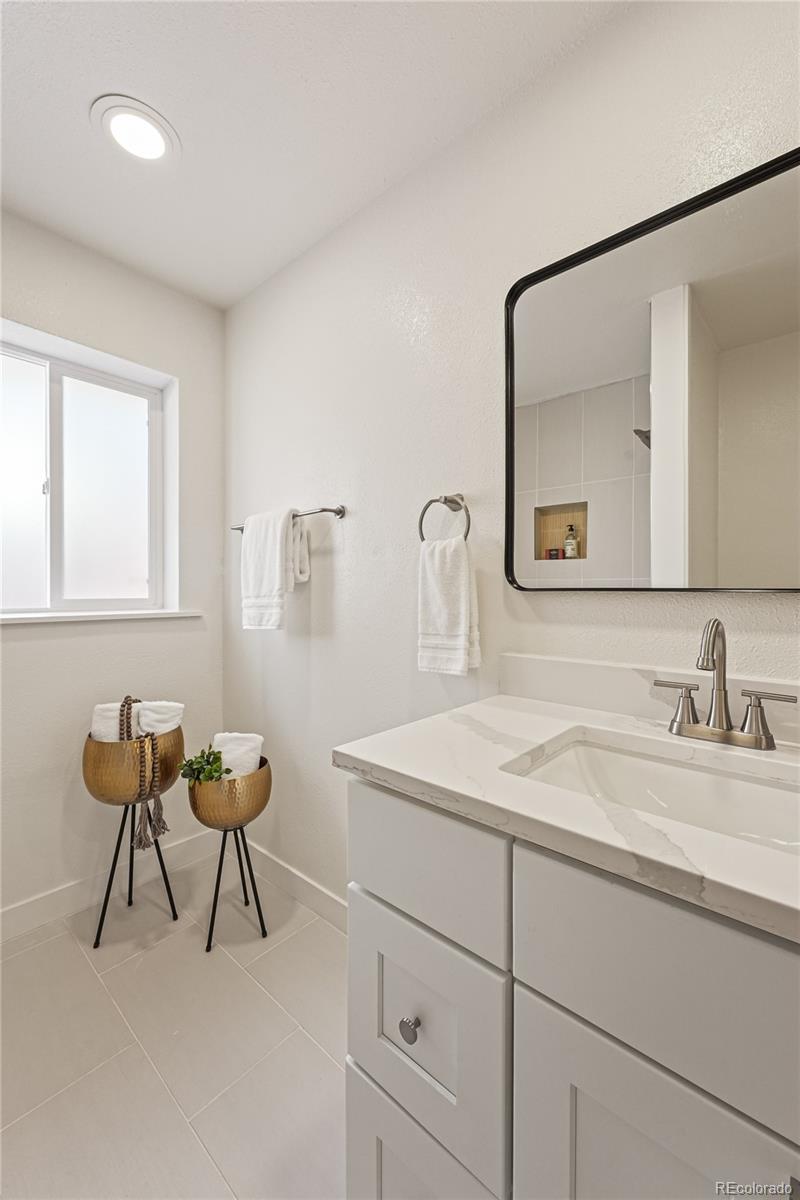 MLS Image #29 for 2739 w 39th avenue,denver, Colorado
