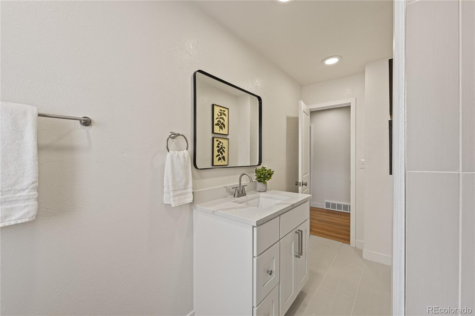 MLS Image #30 for 2739 w 39th avenue,denver, Colorado