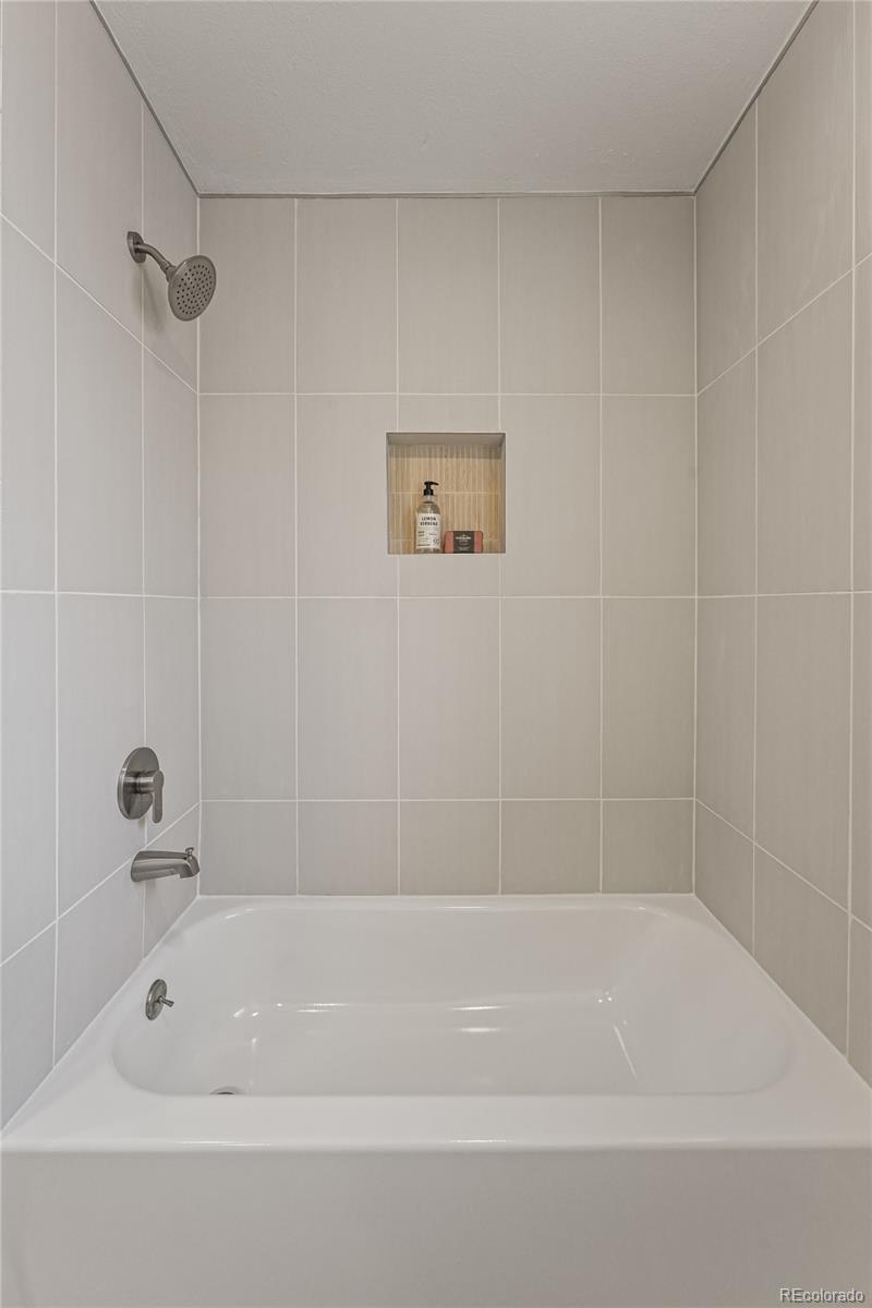 MLS Image #31 for 2739 w 39th avenue,denver, Colorado