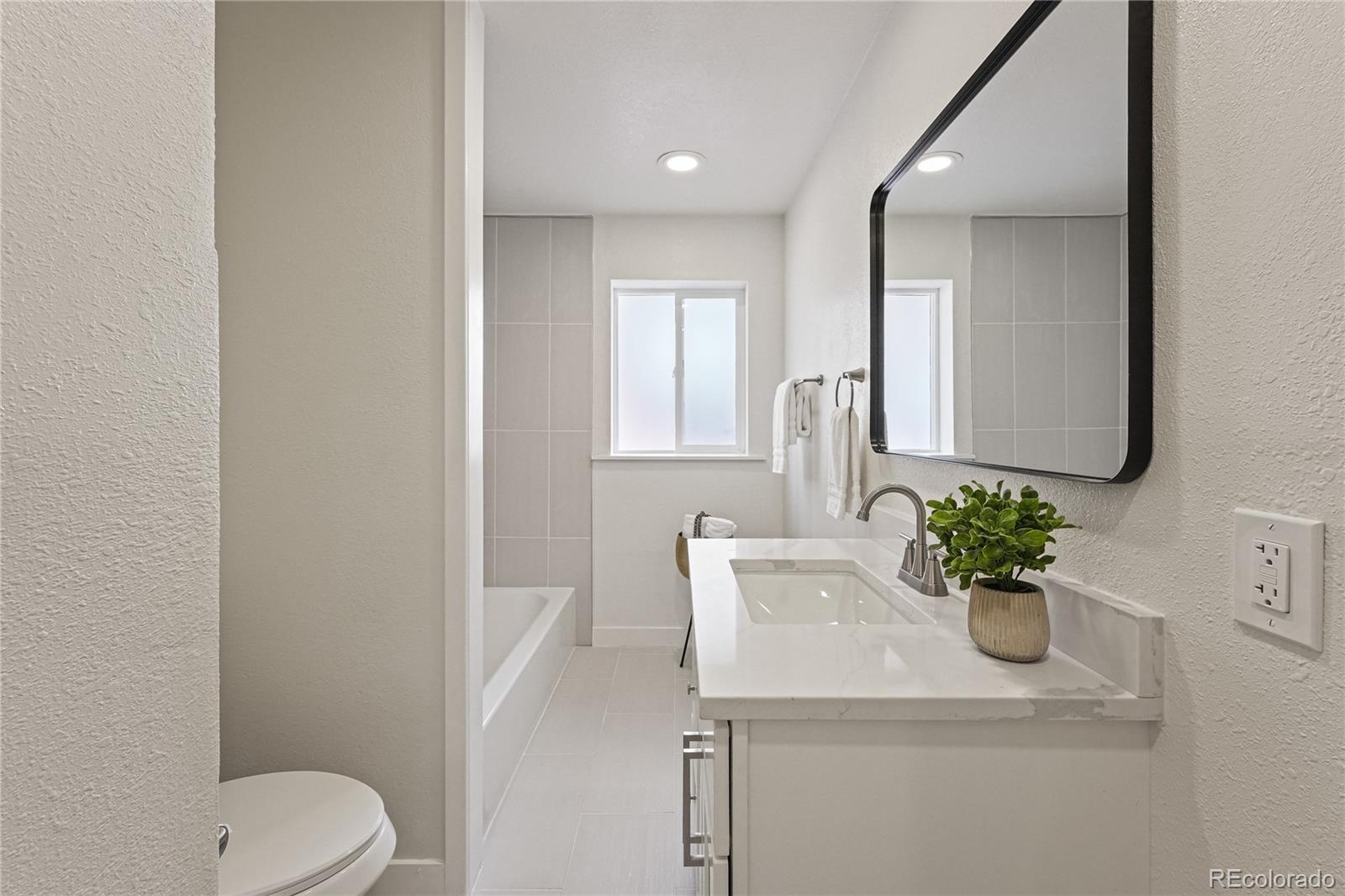 MLS Image #32 for 2739 w 39th avenue,denver, Colorado