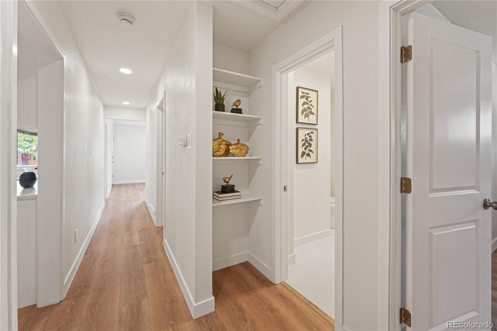 MLS Image #33 for 2739 w 39th avenue,denver, Colorado