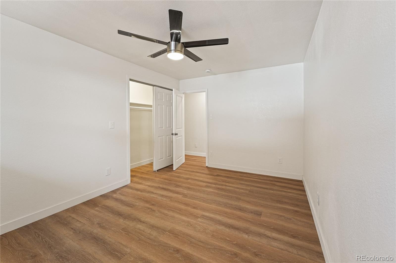 MLS Image #34 for 2739 w 39th avenue,denver, Colorado