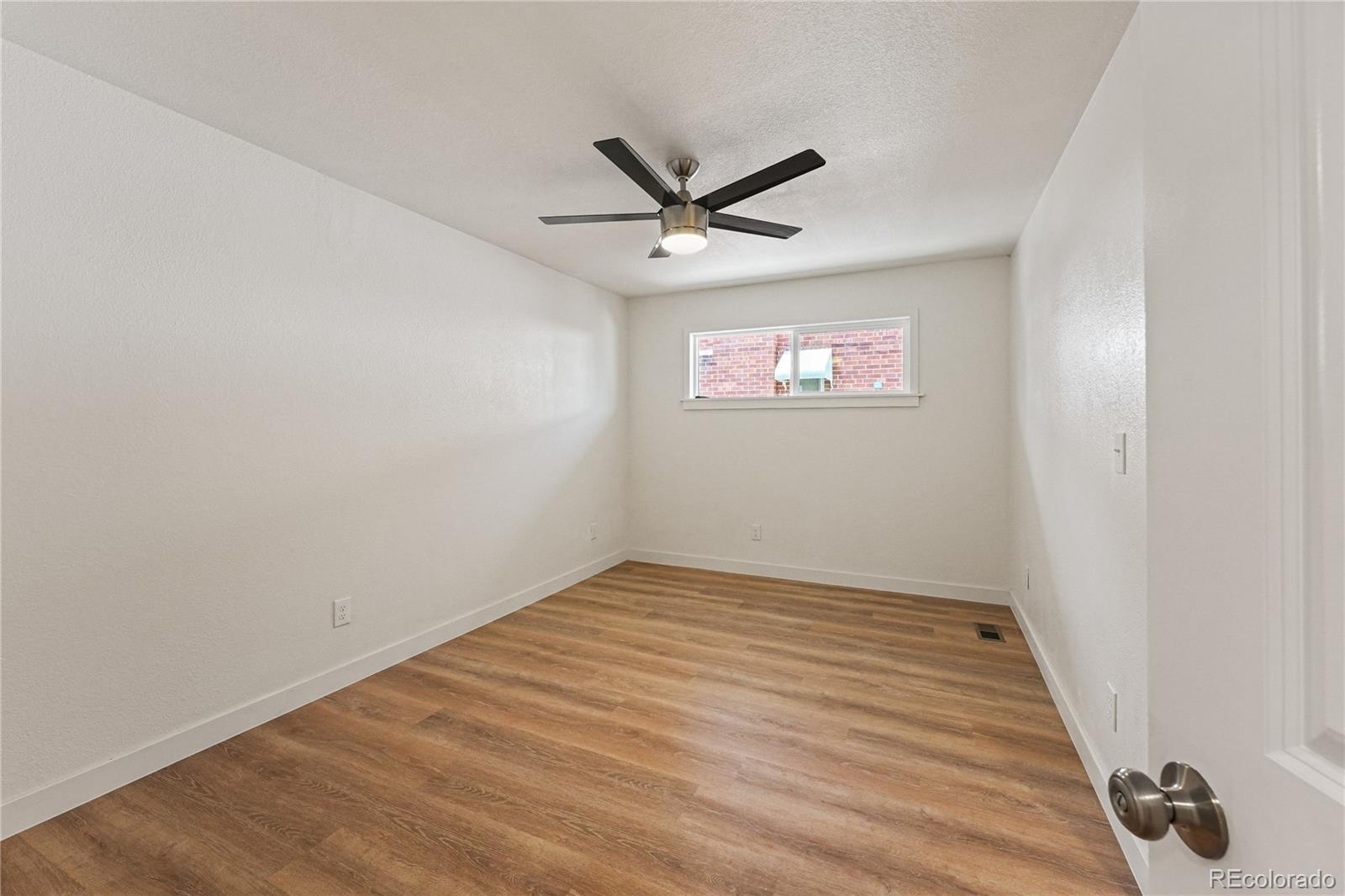 MLS Image #35 for 2739 w 39th avenue,denver, Colorado
