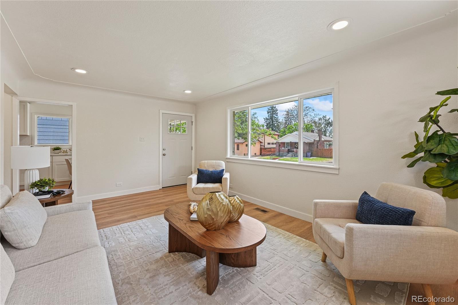 MLS Image #36 for 2739 w 39th avenue,denver, Colorado