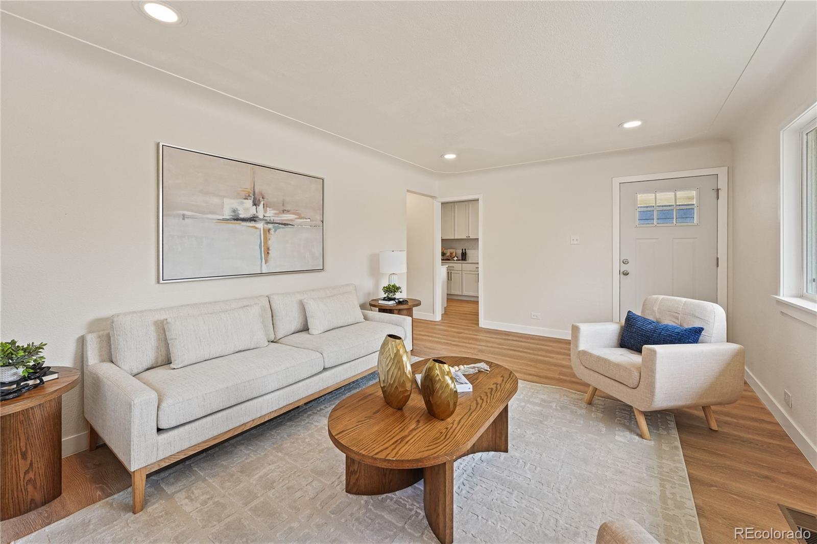 MLS Image #37 for 2739 w 39th avenue,denver, Colorado