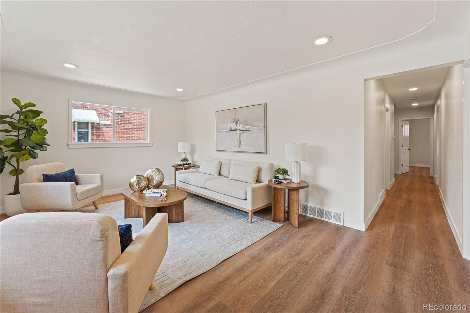 MLS Image #38 for 2739 w 39th avenue,denver, Colorado