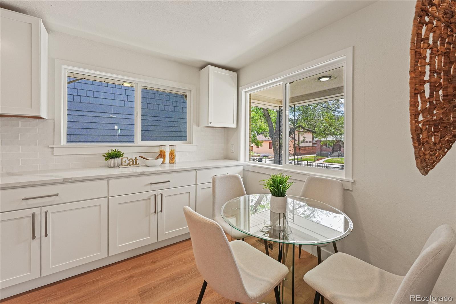 MLS Image #39 for 2739 w 39th avenue,denver, Colorado