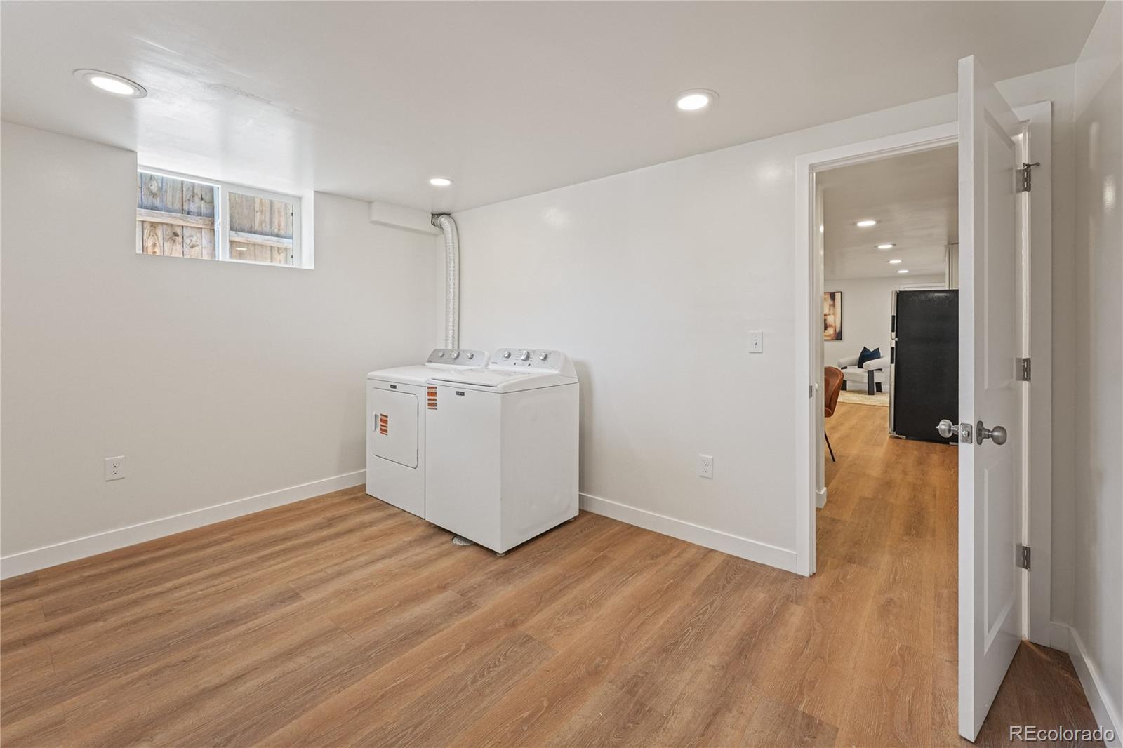 MLS Image #8 for 2739 w 39th avenue,denver, Colorado