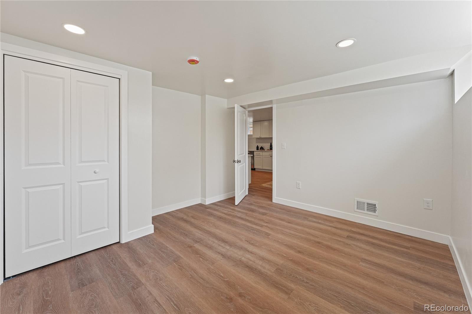 MLS Image #9 for 2739 w 39th avenue,denver, Colorado