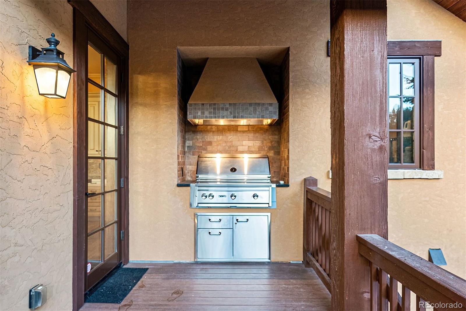 MLS Image #11 for 30 w ranch trail,morrison, Colorado