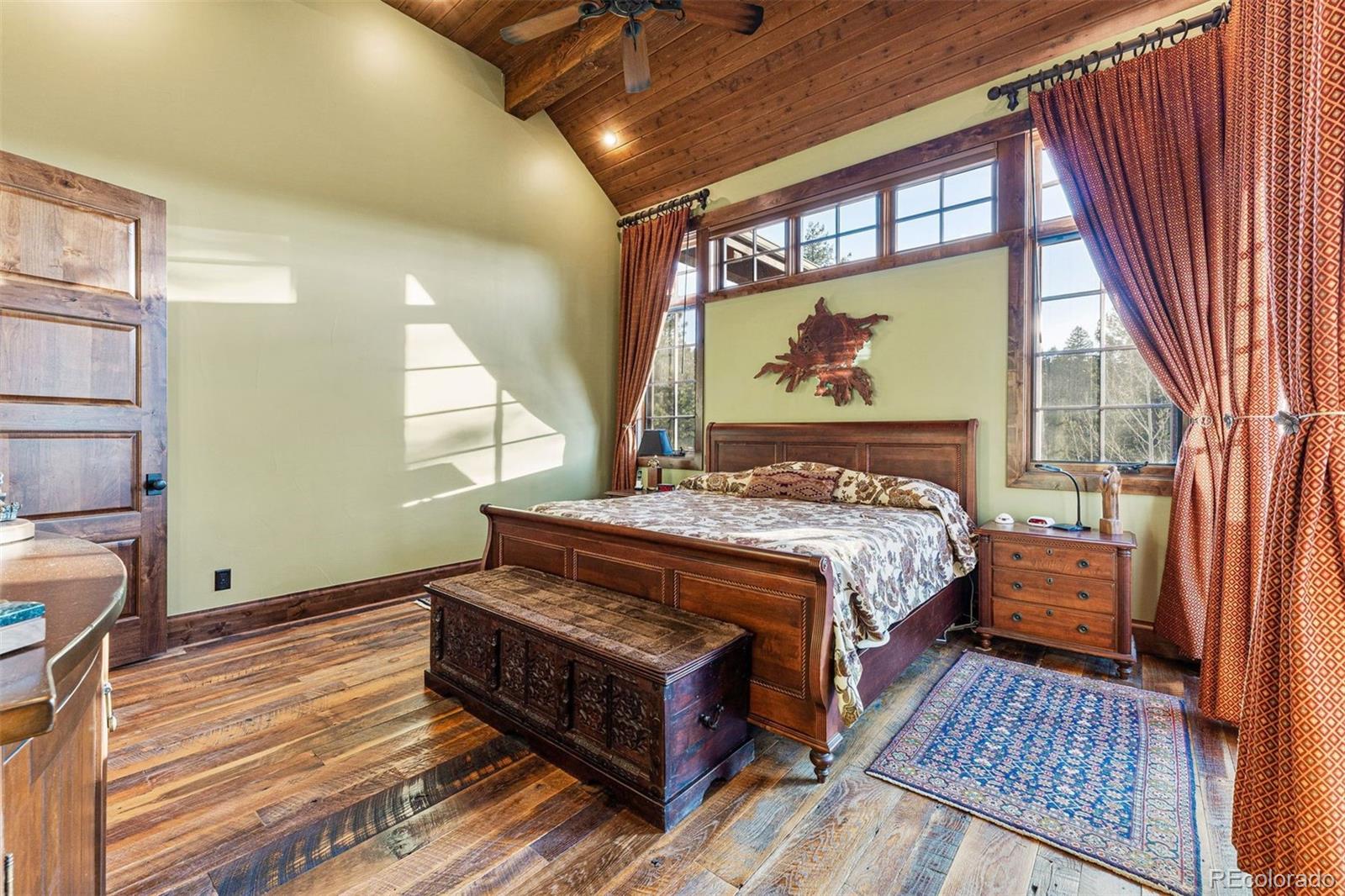 MLS Image #19 for 30 w ranch trail,morrison, Colorado