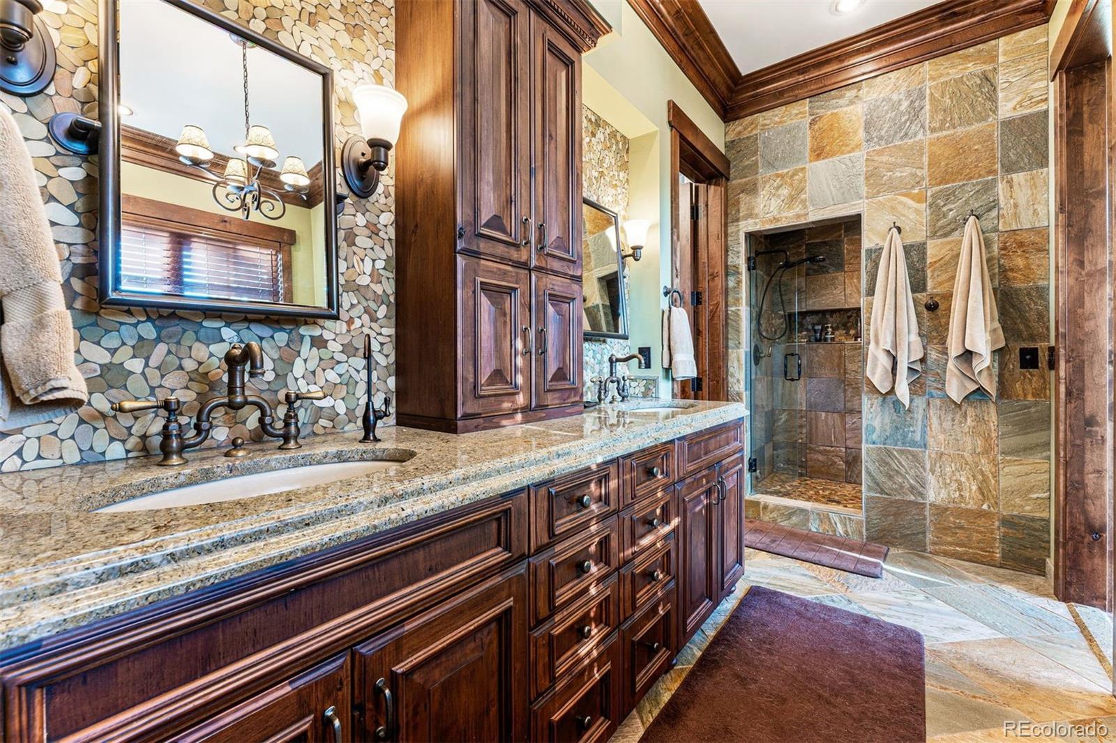 MLS Image #20 for 30 w ranch trail,morrison, Colorado