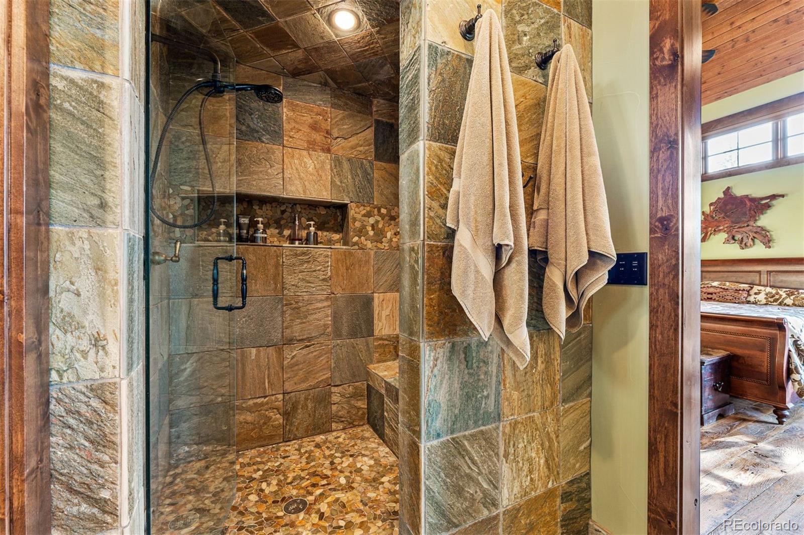 MLS Image #21 for 30 w ranch trail,morrison, Colorado