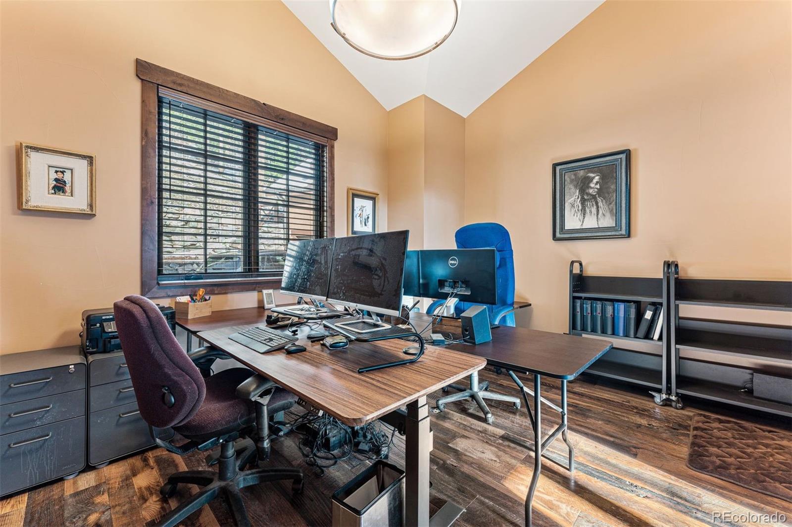 MLS Image #23 for 30 w ranch trail,morrison, Colorado