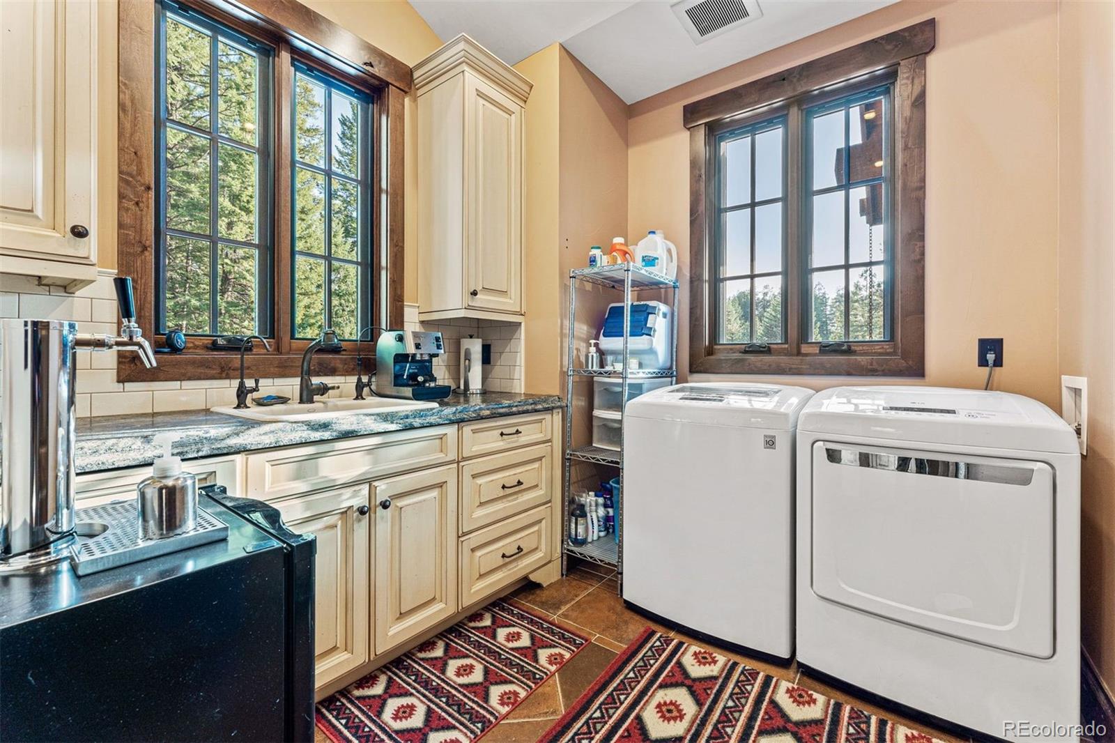 MLS Image #24 for 30 w ranch trail,morrison, Colorado