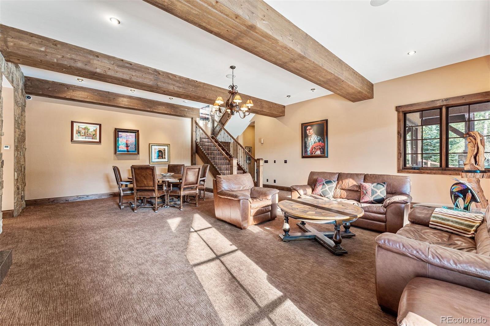 MLS Image #29 for 30 w ranch trail,morrison, Colorado