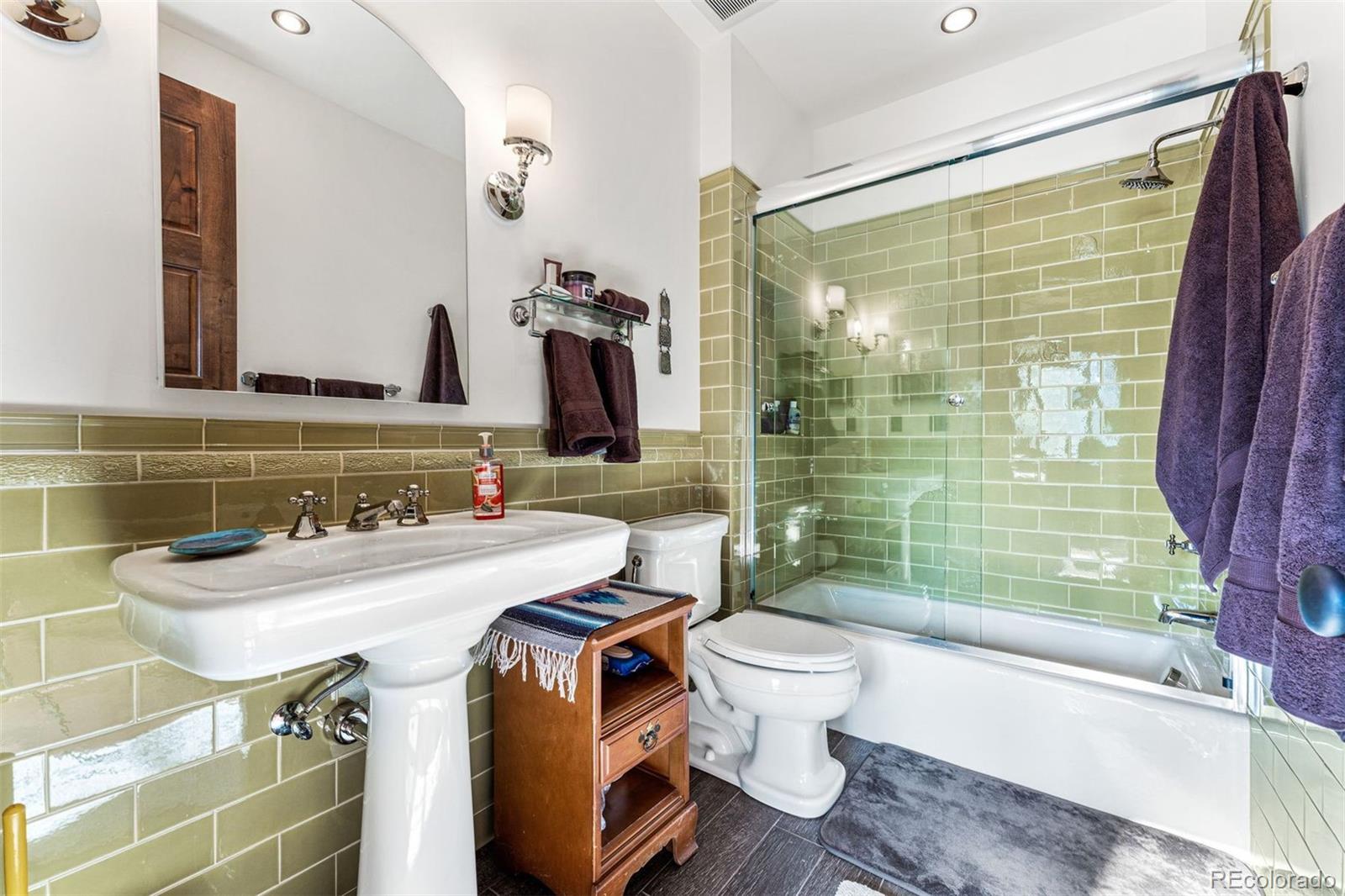MLS Image #31 for 30 w ranch trail,morrison, Colorado