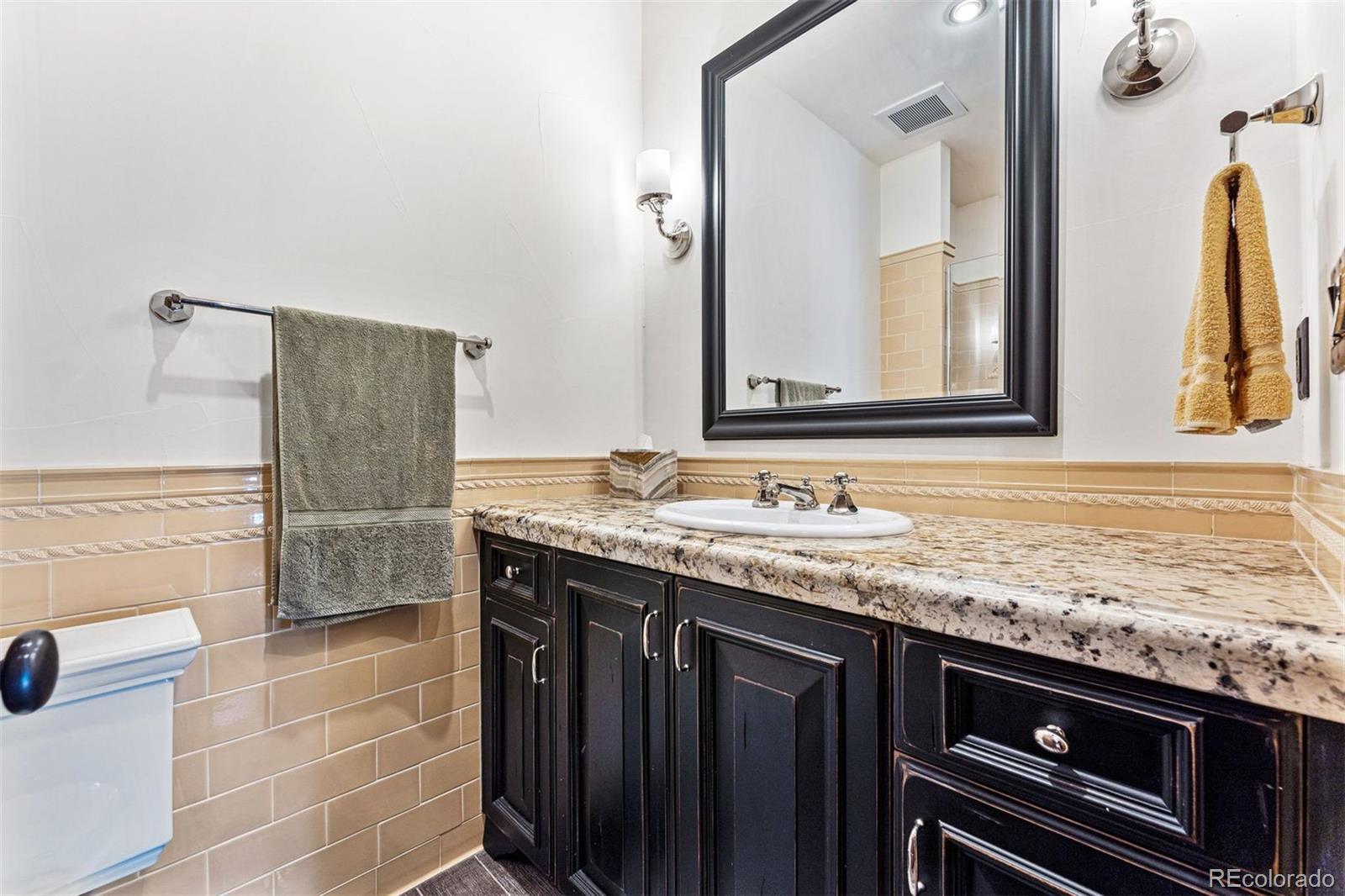 MLS Image #33 for 30 w ranch trail,morrison, Colorado