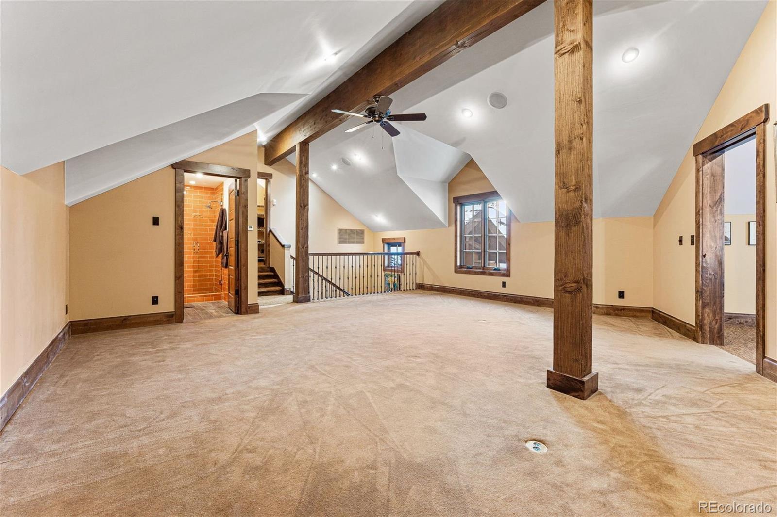 MLS Image #34 for 30 w ranch trail,morrison, Colorado